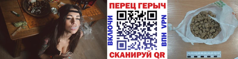 ГЕРОИН VHQ  Тайга 