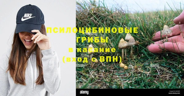 метамфетамин Абдулино