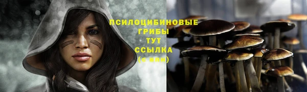 метамфетамин Абдулино